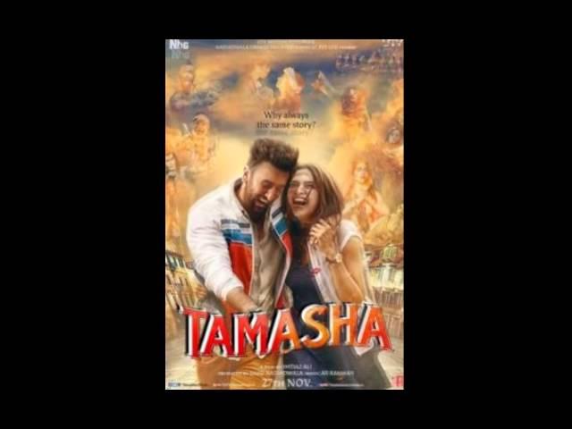 Vimmi Patel says Shailesh Patel likes this bollywood movie