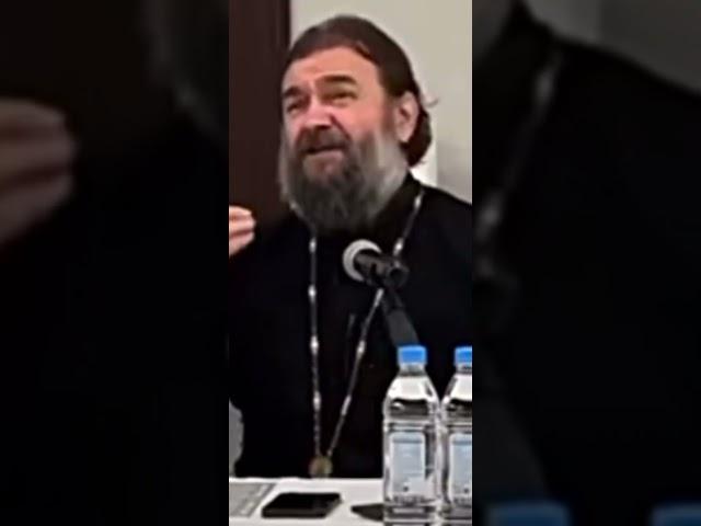 #ткачев #андрейткачев #православнаявера #проповеди