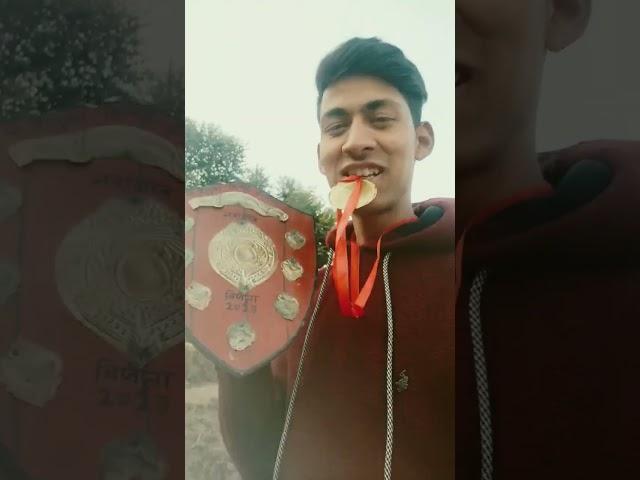 village match winner