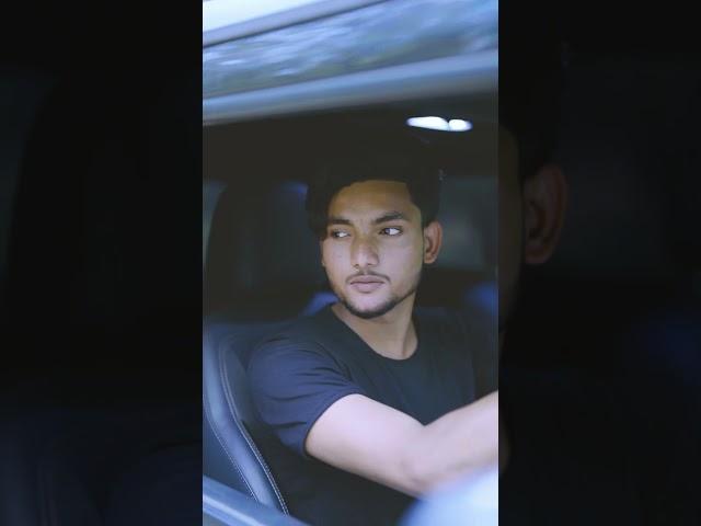 MERE RANG ME RANG NE WALI___️‍1️⃣