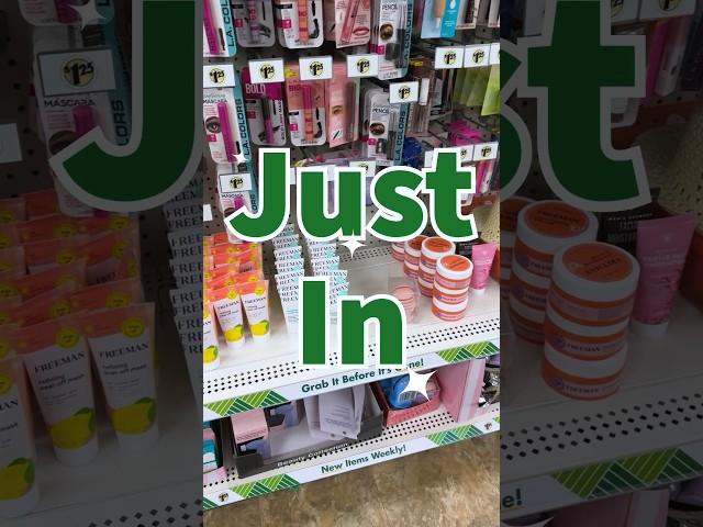 Dollar Tree NEW Finds This Week #shorts #shopwithme #dollarstorefinds 