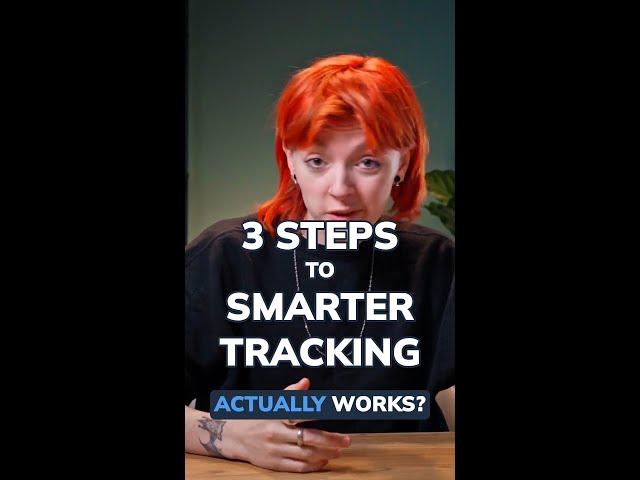 3 steps to find your most important business metrics