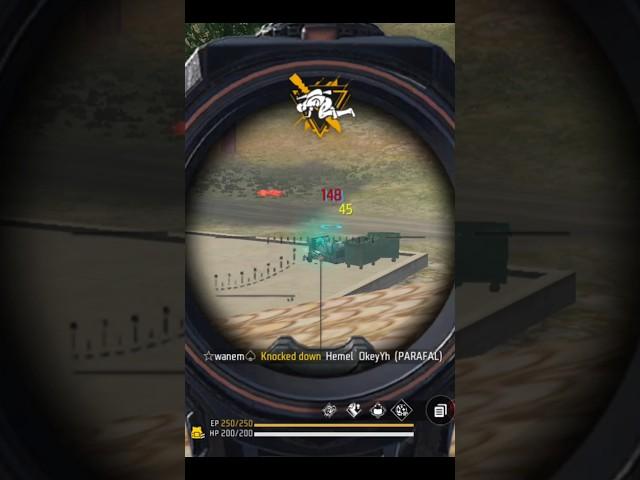 hate #freefire #khemu #gaming ️️