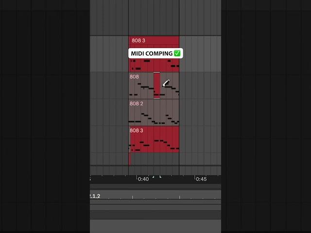 Ableton 11 Tips You Need  Part 2 