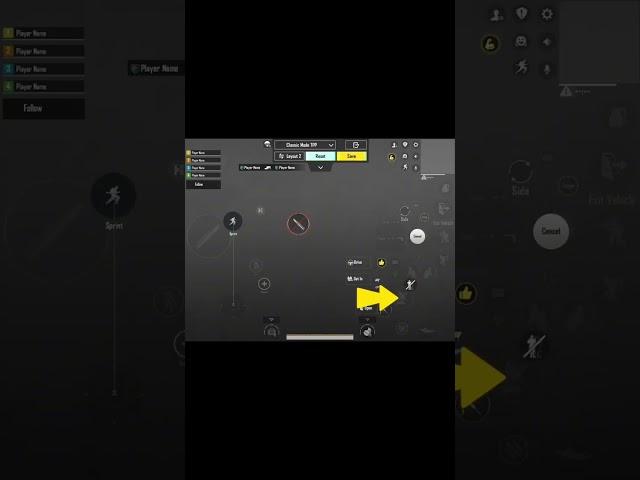 Tips and Trick#pubgmobile #tipsandtricks #ehsangamingyt6