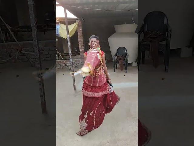#dance #comedy #funny #bhojpuri #song #mgs7117 #music #dholakvadak