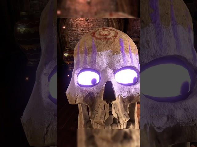 #waltzofthewizard #vr #funny #virtualreality