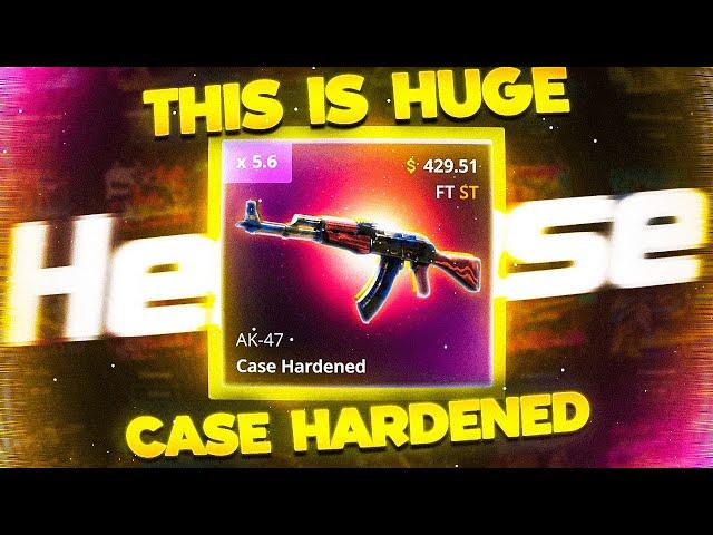 HELLCASE - CASE OPENING W/HIGH$ BUDGET & PROMO CODE 2024 | HELLCASE CASE OPENING 2024 | hellcase