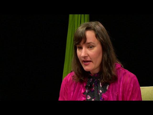 Bellingham Voices: Mental Health