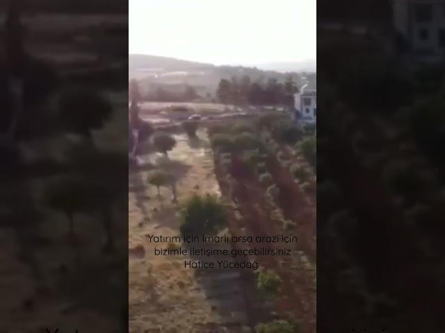 Gaziantep Hatice Yücedağ