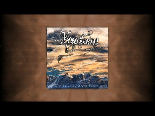 [FREE] Electric Guitar Loopkit - "Mountains" | Sad Melancholic Emotional Nostalgic Sample Pack 2022