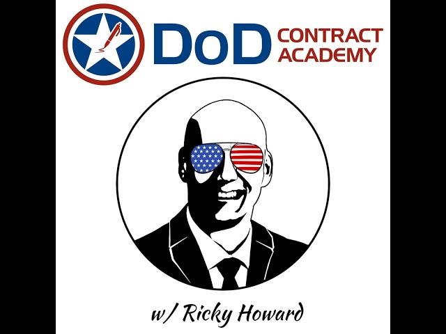 GovClose: The Only CRM Designed For Government Contracting!