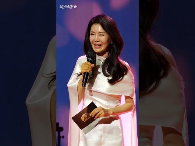 김숙진