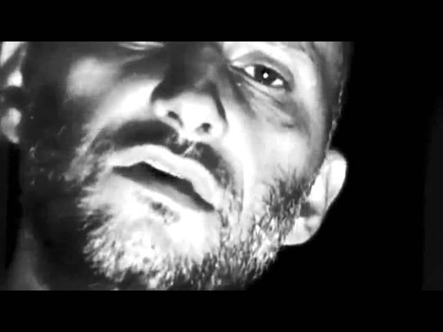 fandor - such a big wave