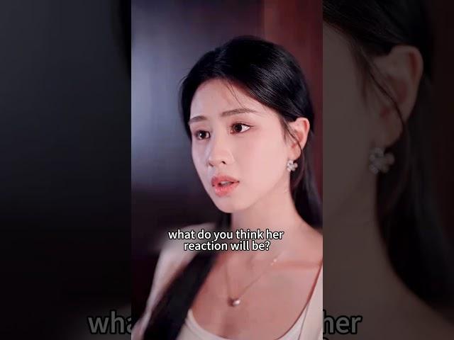 You're the one who cheated, not her #ayu48 #Afterherboyfriendcheatedthegirldumpedhimandfoundsome