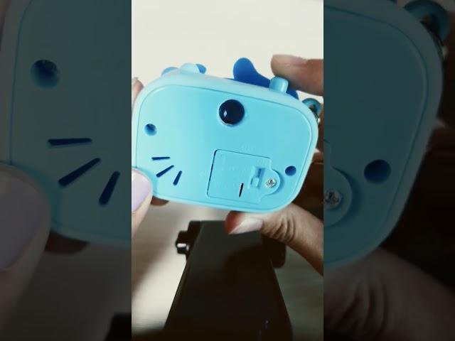 #컨셉