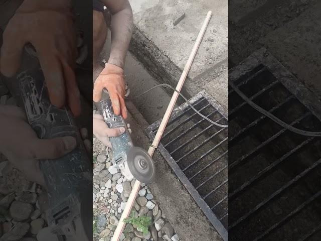 Cpvc pipe cutting tips and trick #ide #tips #cute #plumbing