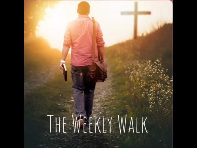 An Evangelism Encounter & Missing Out on the Doctrines of Grace