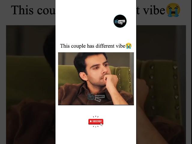 Uff zain shah and muskan#trending #iqtidar