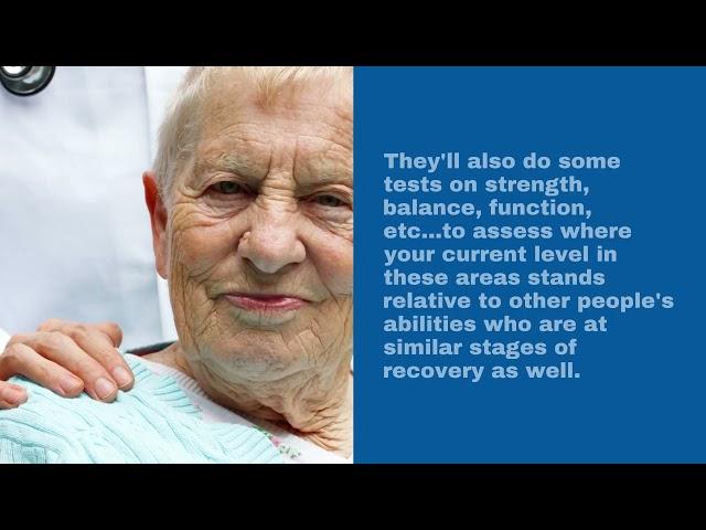 Rehabilitation Center Springbrook - Cadia Healthcare  A Leader in Home Health Care Services