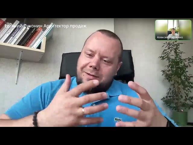 Секреты эффективного мотивационного лидерства в бизнесе