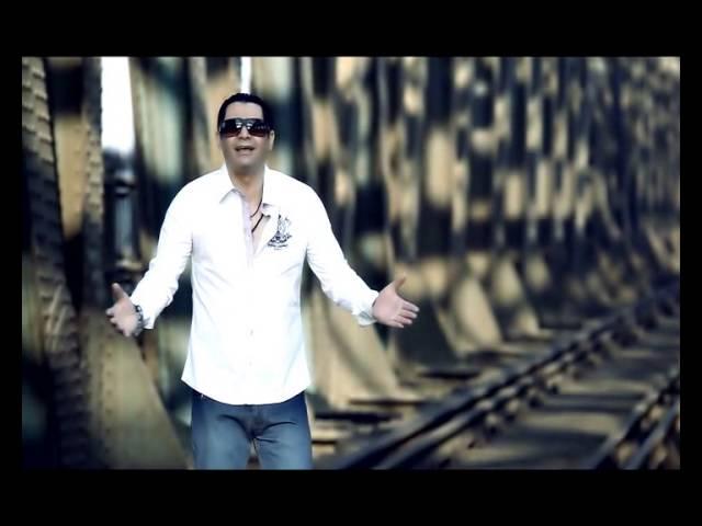 محمود عبدالله  واغنيه     م الاخر