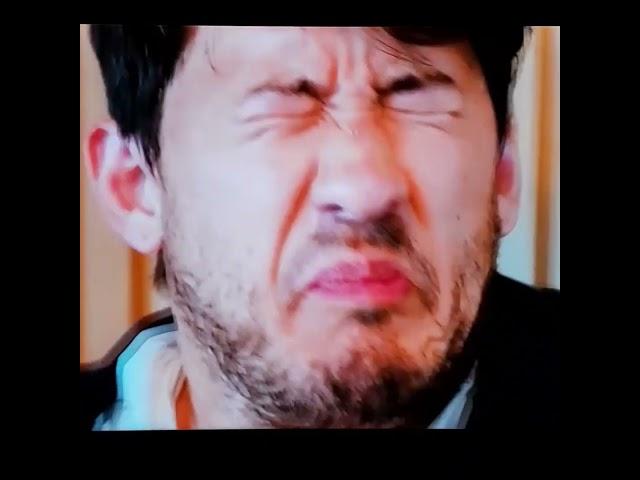 Markipler + LixianTV Funniest Moment