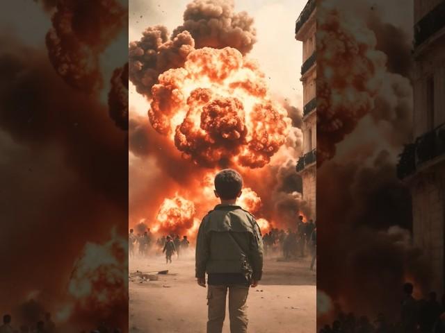 majlumoke #allahuakbar #allahuakbar