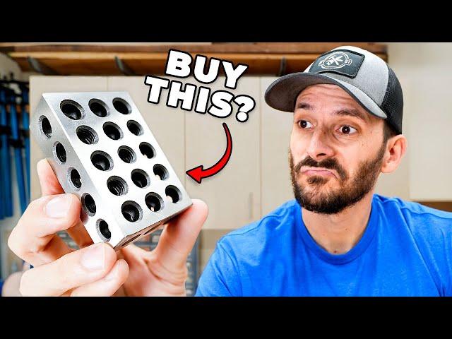 8 Tools Under $20 YOU Said to Buy