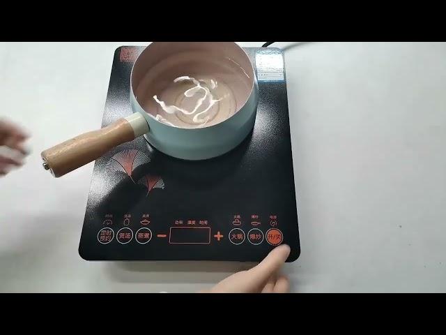 Induction Plates For Cooking | electric hot plate