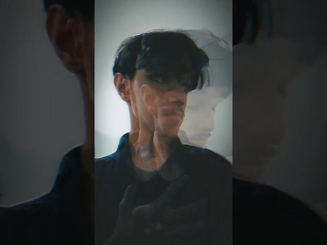 A Mug Full of Habit#ShortFilm#AddictionStory