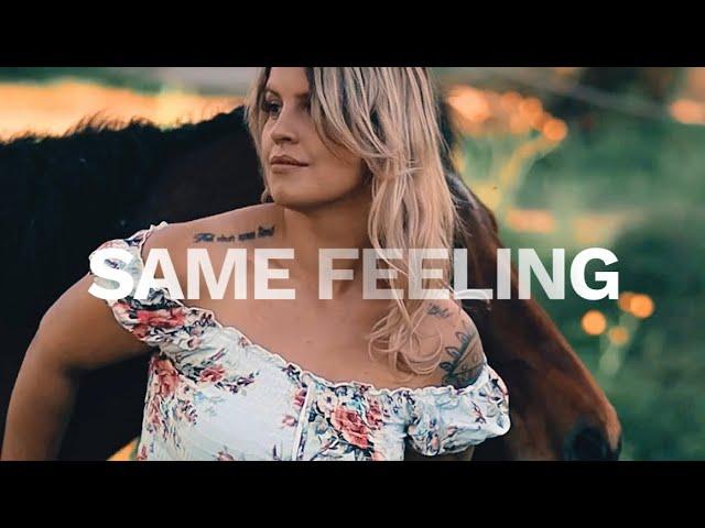 Cinematic Short Video | Same Feeling | 85mm 1.8 #ziedproduction #cinematicvideo #canon #newvideo