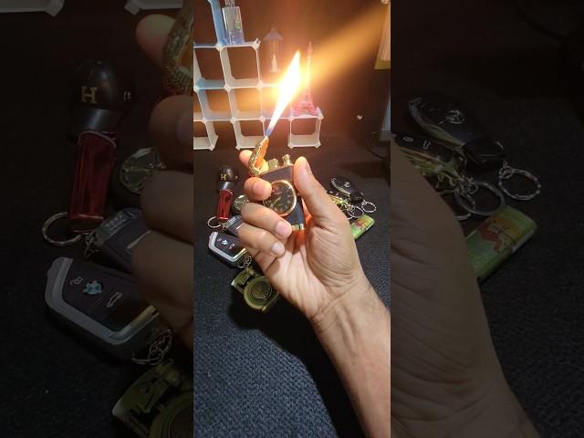 #lighter #collection