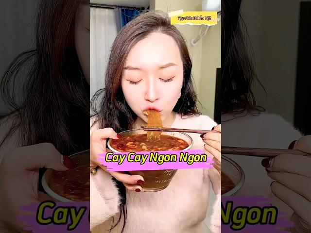 Bạn Sẽ Nấu Nướng Món Ăn Gì Khi Có Chồng Khó Tính! #mukbang #food #anuong #anvat #shorts