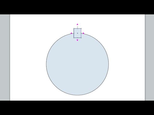 Canvas Envision Features - Visual Transformation Tools