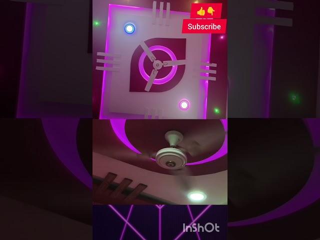 pop #home #popart #video #vlog #popdesign #dailyvlog