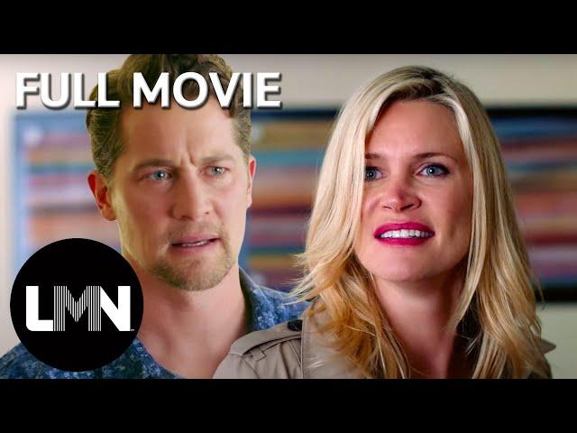 Deadly Ex | Full Movie | LMN