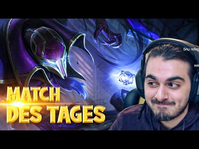 Miky spielt so gut, I LOST - @AgurinTV Stream Highlights