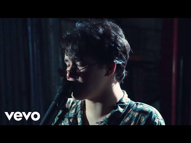 juan karlos - Sistema (Official Music Video)