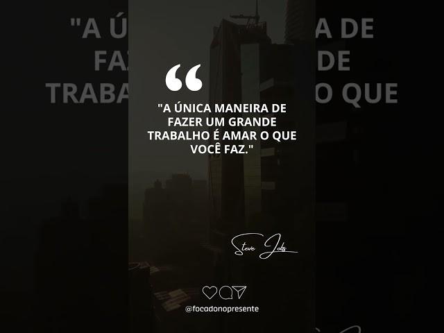 #Empreendedor #Sucesso #Negócios #Motivação #DicasDeNegócios #fyp #foryou 4