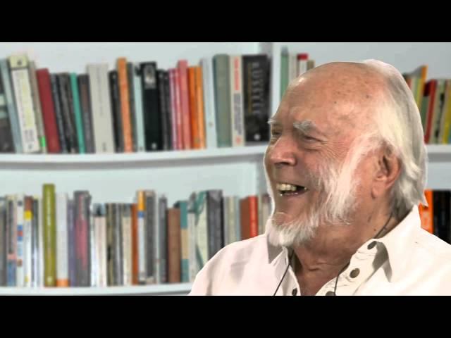 John Rowan on Transpersonal Psychotherapy