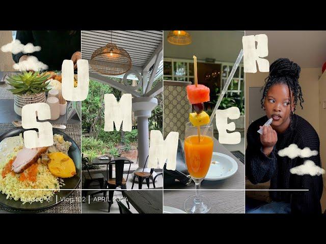 UZ UNI DIARIES|MAKE UP TUTORIAL|LUNCH DATE WITH MY MOM|BOY DRAMA CHIT CHAT|#zimyoutuber