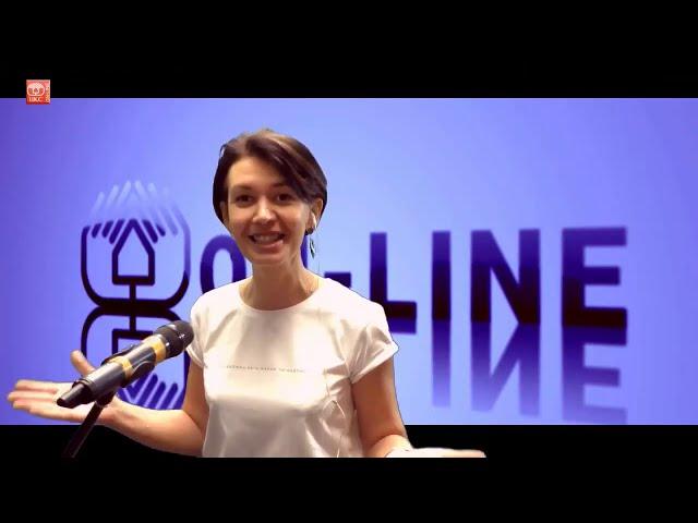 Чиркова Елена