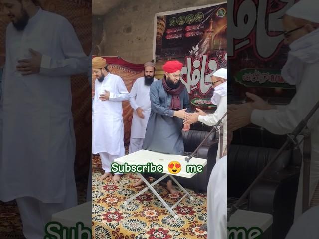 #viralvideo #islamicmusic #shortvideos #trending #shortsviral #shorts #viral