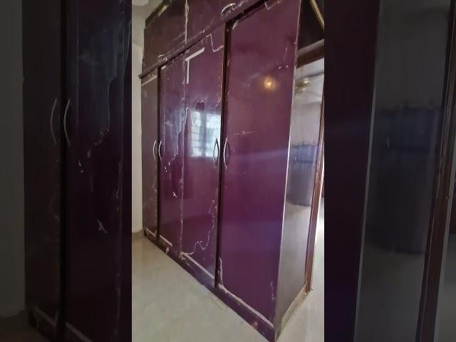 2BHK FLAT FOR SALE #newflats #manikondaflats #home #hmdaplotsforsaleinhyderabad #lowpriceflat