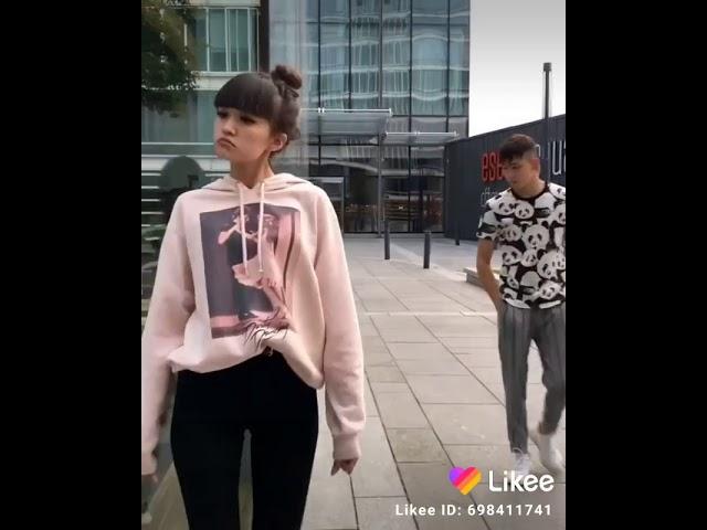 Erkewoka7