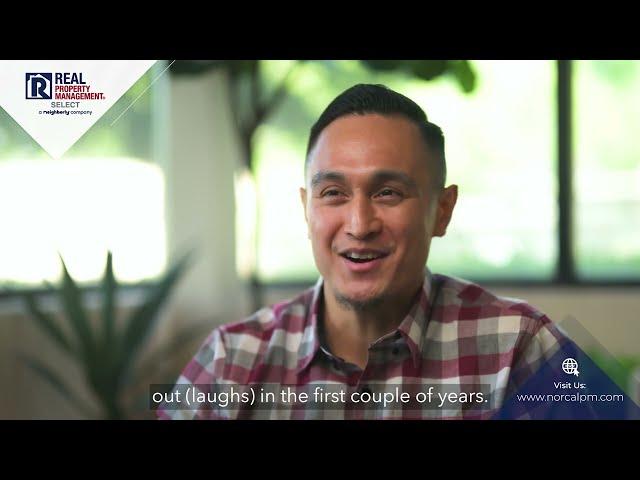 RPM Select: Property Management Company You Can Trust
