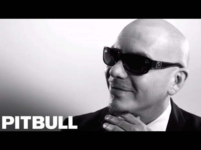 Pitbull - Watagatapitusberry ft. Sensato, Black Point, Lil Jon [Official Video]