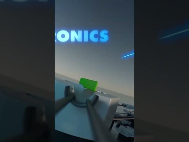 New gravitrax extension gadgets