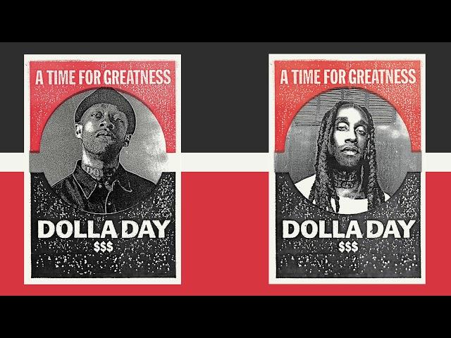 Ty Dolla $ign - The Man ft. Joe Moses